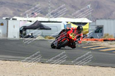 media/Apr-19-2025-CVMA (Sat) [[586b59ad56]]/Race 2-Amateur Formula Open/